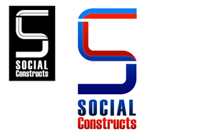 Logo-Design von RJG für dieses Projekt | Design #2982741