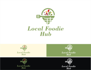 Logo Design by Soul Light for this project | Design: #19525657