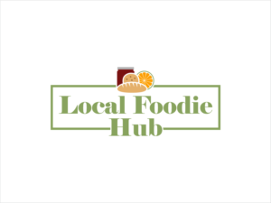 Logo Design by LNKstudio