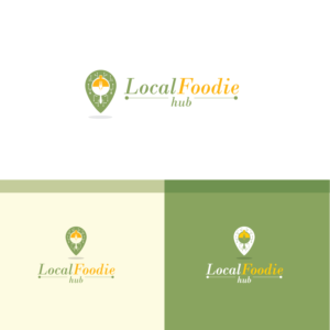 Logo Design by brand maker for this project | Design: #19524480