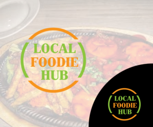 Logo Design by designmind78 for this project | Design: #19529967