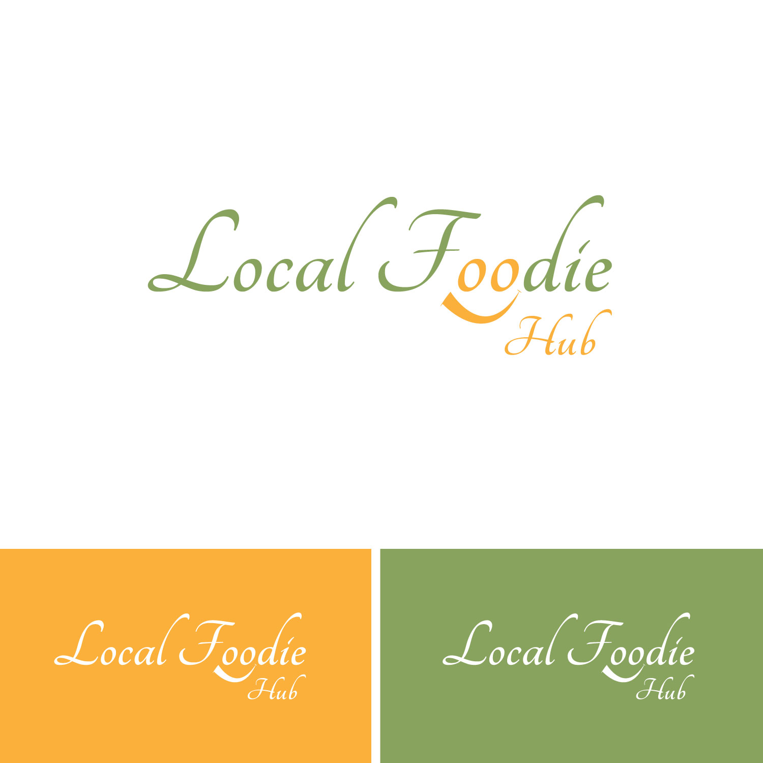 Logo Design by Rupok MT for this project | Design #19524446