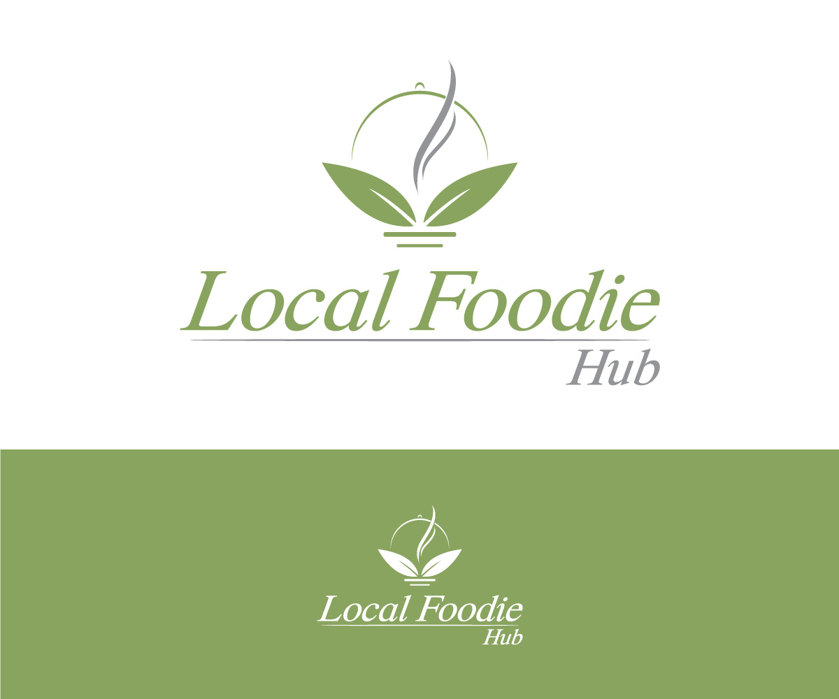 Logo Design by kim 11 for this project | Design #19524015