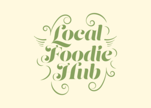 Logo Design by Alleria.Designz for this project | Design: #19524551