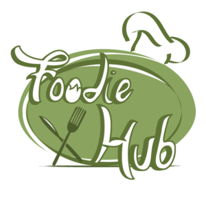 Logo Design by Tj 32 for this project | Design #19524324