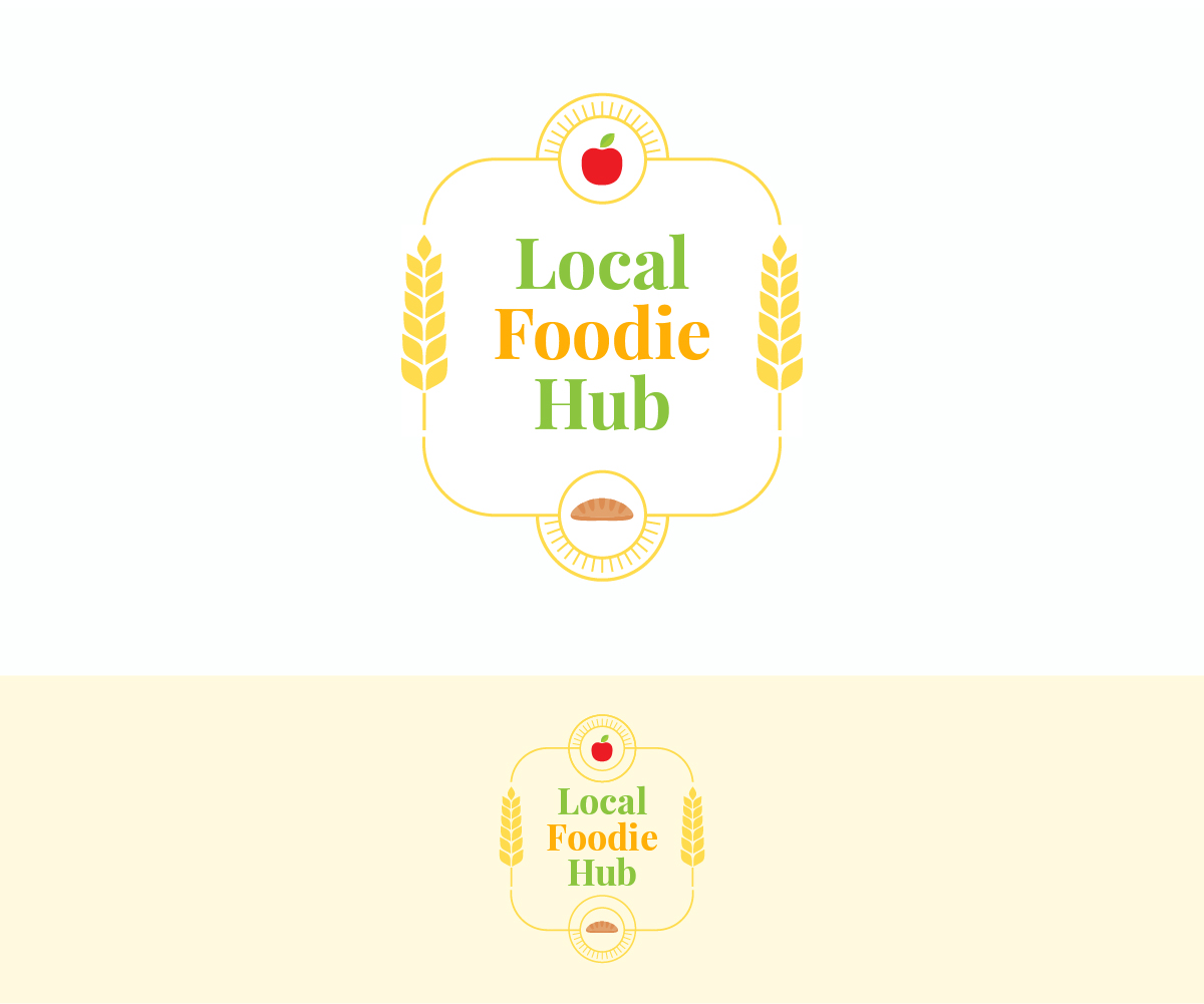 Logo Design by fauxdesigns for this project | Design #19528662