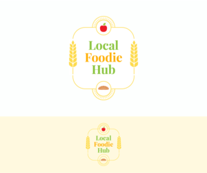 Logo Design by fauxdesigns for this project | Design #19528662