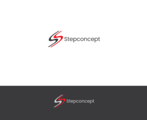 Logo Design by instudio for this project | Design: #19634080