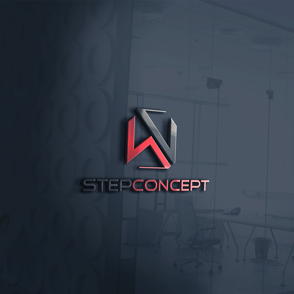 Logo Design by SteffySummer for this project | Design #19541221