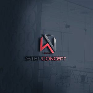 Logo Design by SteffySummer for this project | Design: #19541221