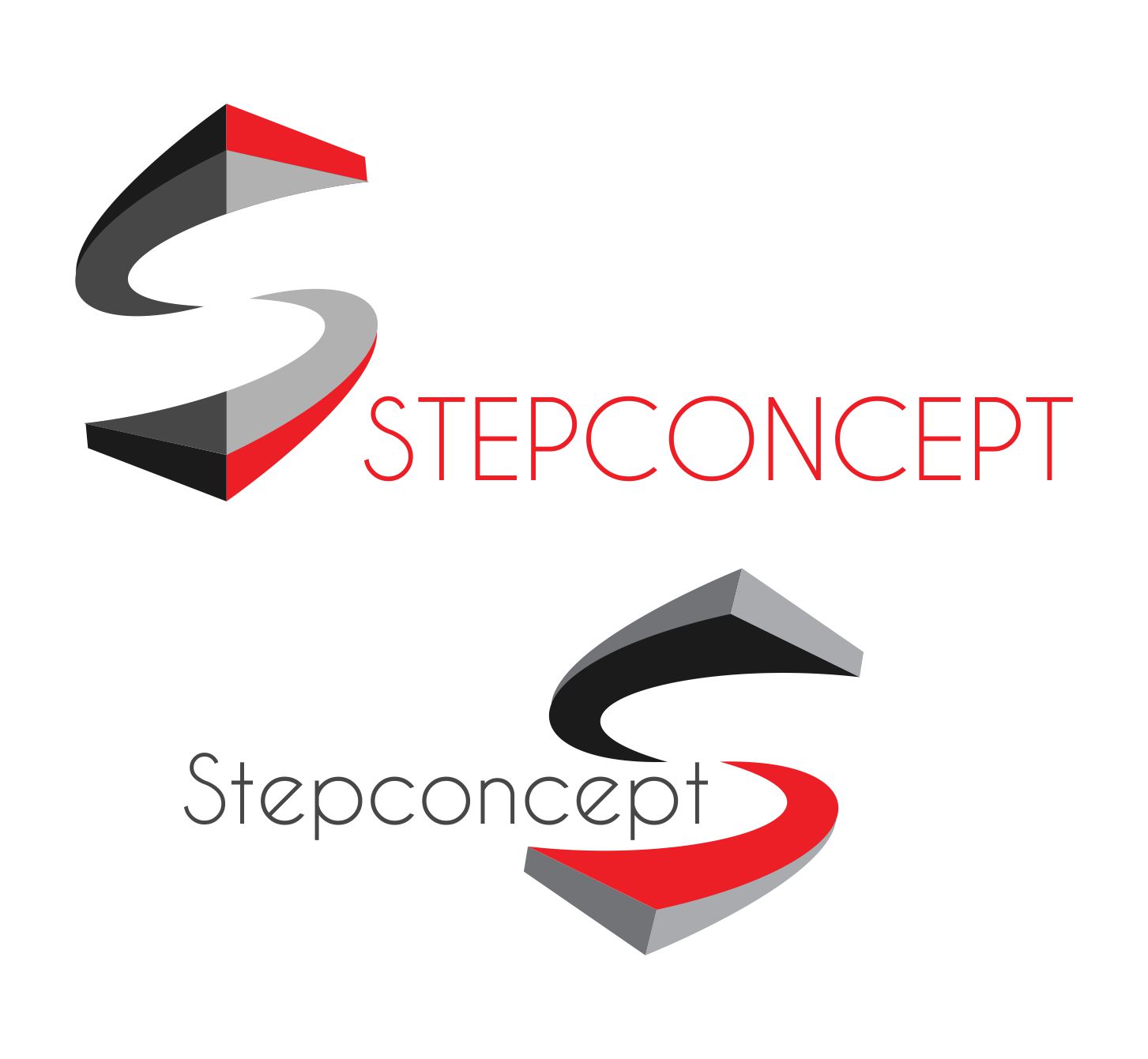 Logo Design by begovic.stefan for this project | Design: #19529227