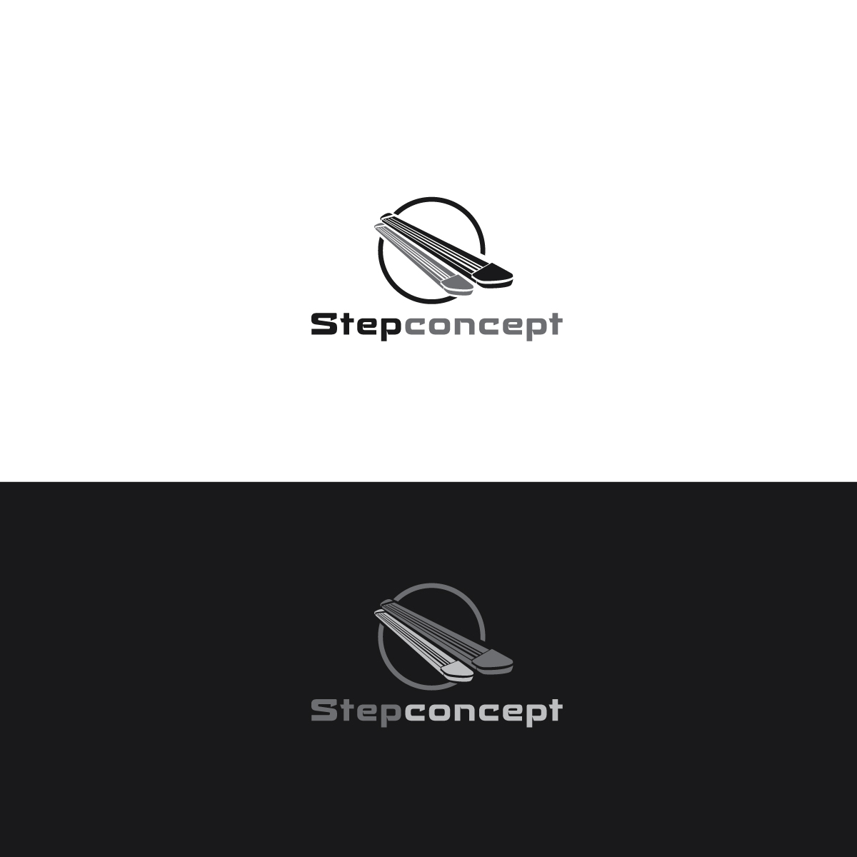 Logo Design by brand maker for this project | Design #19525494