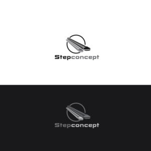 Logo Design by brand maker for this project | Design: #19525494