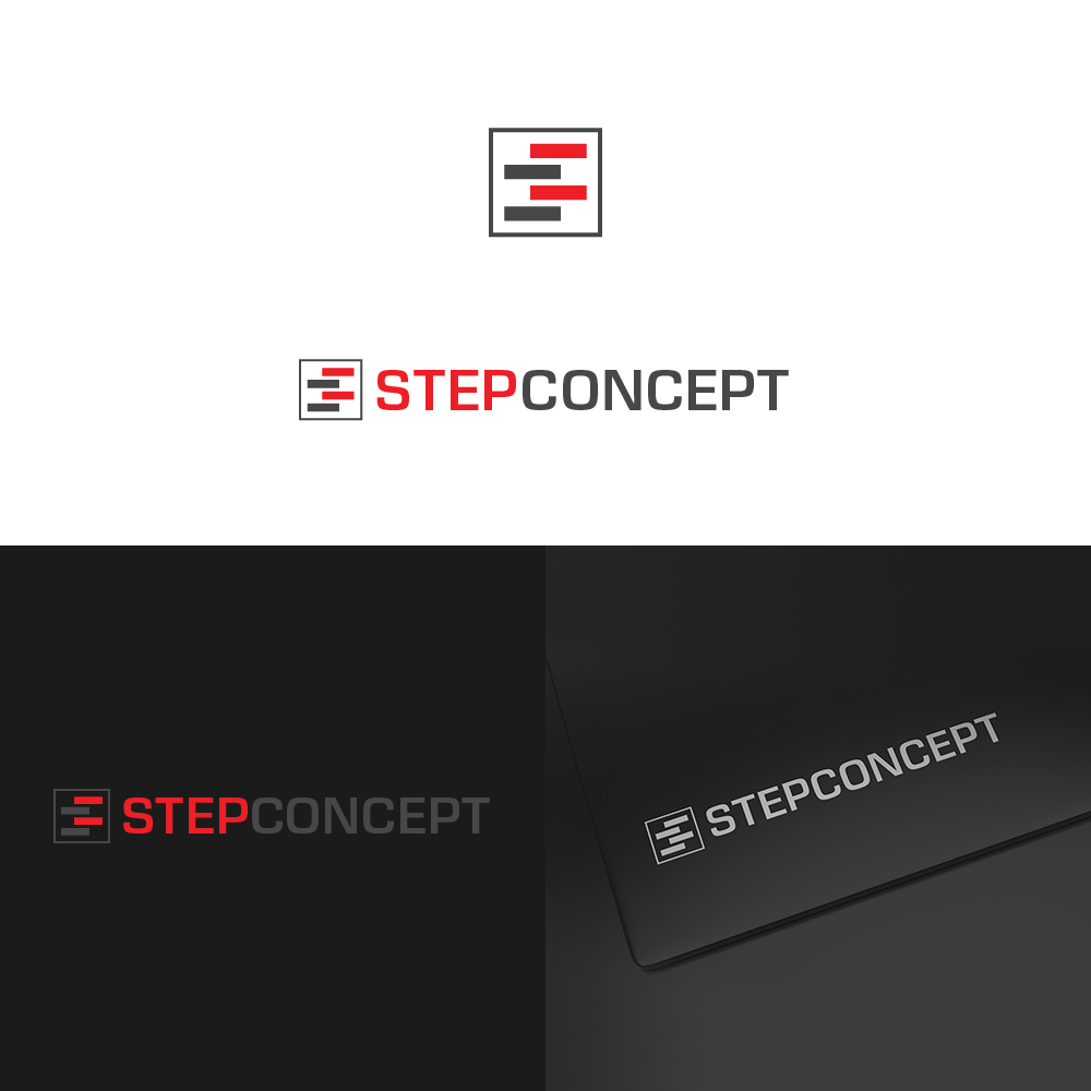 Logo Design by Tazmani for this project | Design #19540058