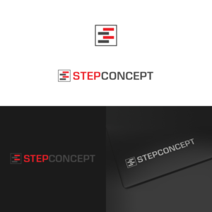Logo Design by Tazmani for this project | Design: #19540058