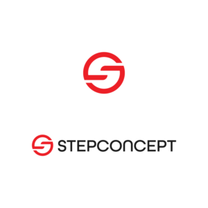 Logo Design by Tazmani for this project | Design: #19540928