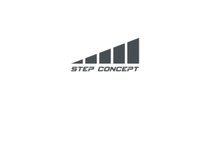 Logo Design by ArtCreative for this project | Design: #19536453