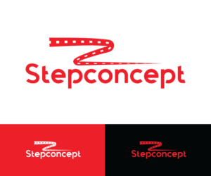 Logo Design by designmind78 for this project | Design: #19539118