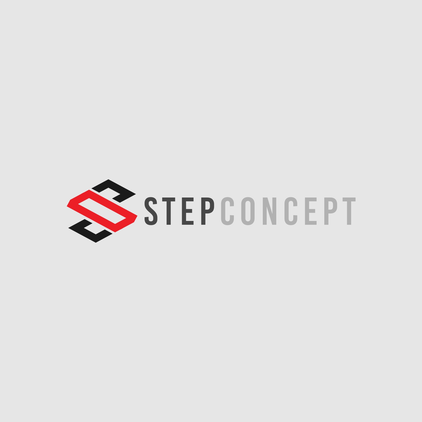 Logo Design by DiasVearel for this project | Design #19529229