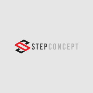 Logo Design by DiasVearel for this project | Design #19529229