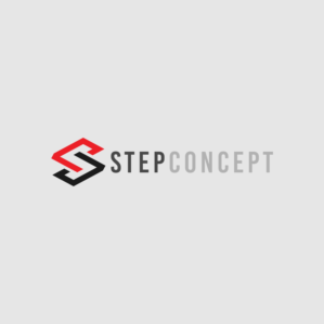 Logo Design by DiasVearel for this project | Design: #19529230