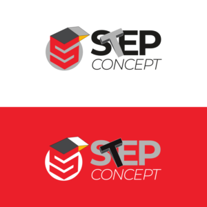 Logo Design by nadbook2323 for this project | Design #19543694