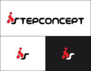 Logo Design by sefosef for this project | Design #19533013