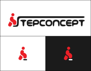 Logo Design by sefosef for this project | Design: #19533030
