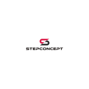 Logo Design by godblessart