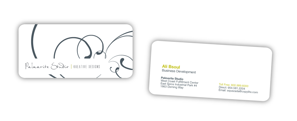 Diseño de Brochure por MDS - bonusplusdesign.com para este proyecto | Diseño #696169