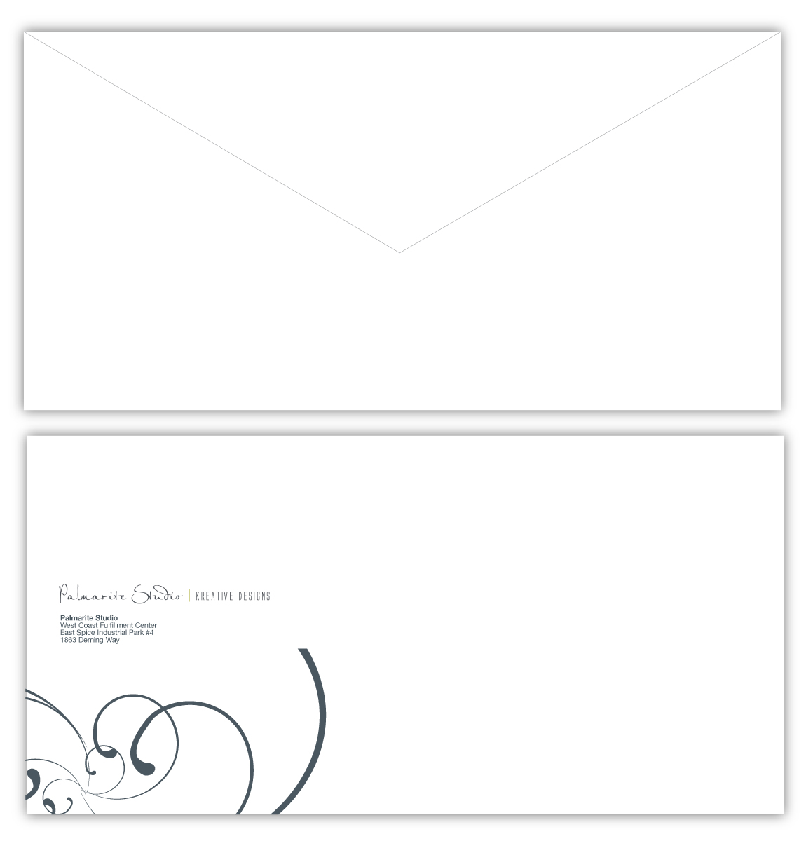 Brochure Design by MDS - bonusplusdesign.com for this project | Design #696172