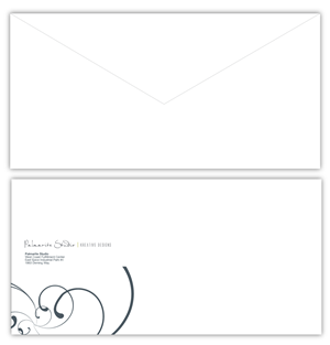 Brochure Design by MDS - bonusplusdesign.com for this project | Design: #696172