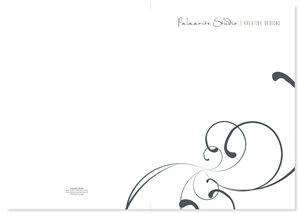 Brochure Design by MDS - bonusplusdesign.com for this project | Design: #696174