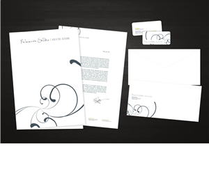 Brochure Design by MDS - bonusplusdesign.com for this project | Design: #696175
