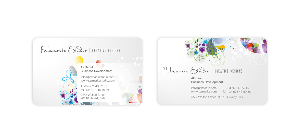 Brochure Design by MDS - bonusplusdesign.com for this project | Design #697662