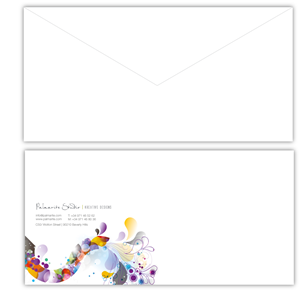 Brochure Design by MDS - bonusplusdesign.com for this project | Design: #697666