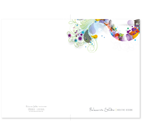 Brochure Design by MDS - bonusplusdesign.com for this project | Design: #697667