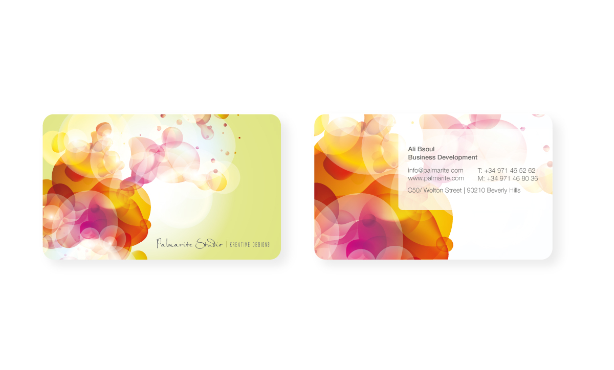 Brochure Design by MDS - bonusplusdesign.com for this project | Design #700472