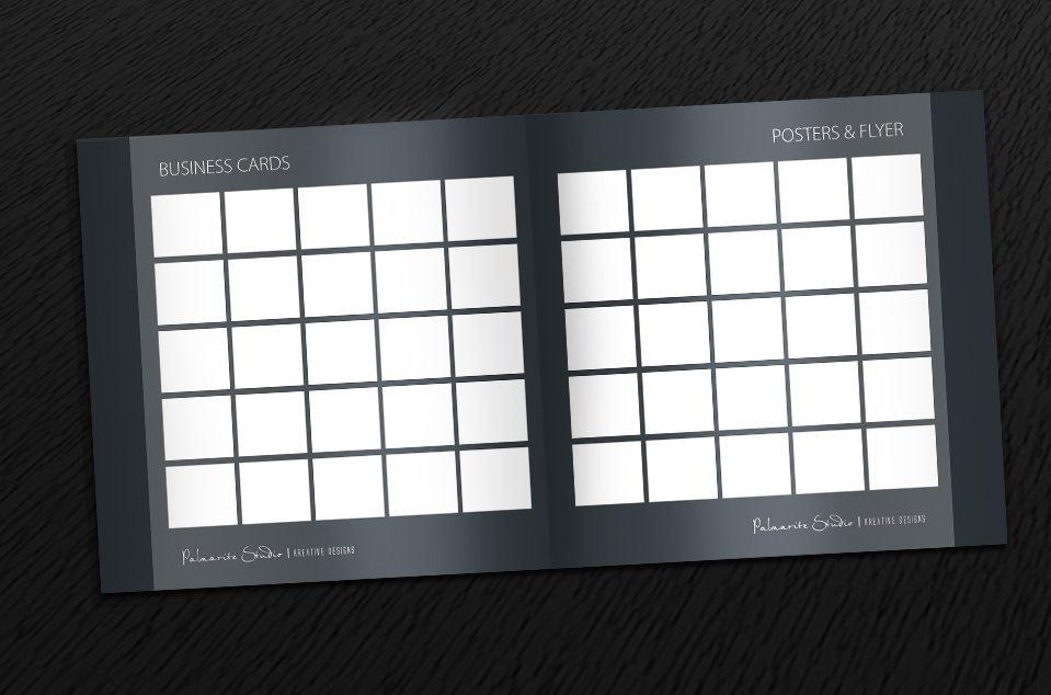 Brochure Design by Svetlin Angelov for this project | Design #699554