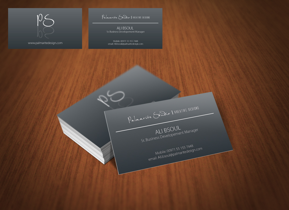 Brochure Design by Svetlin Angelov for this project | Design #699619
