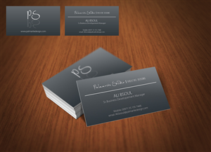 Brochure Design by Svetlin Angelov for this project | Design: #699619