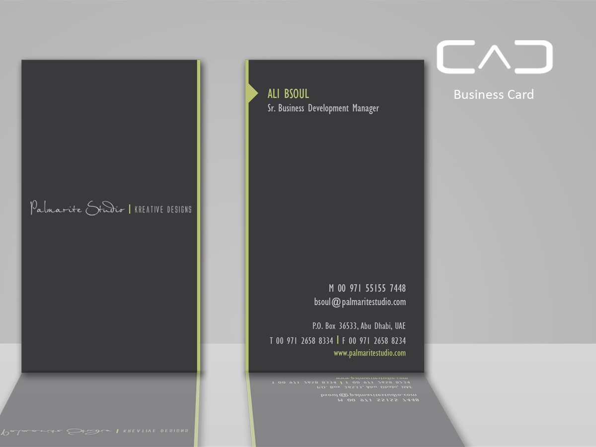 Brochure Design by CanadianDesigns for this project | Design #700071