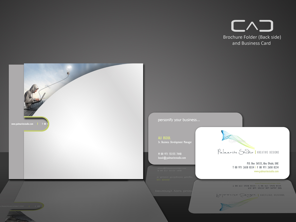 Design de Brochure par CanadianDesigns pour ce projet | Design #703825