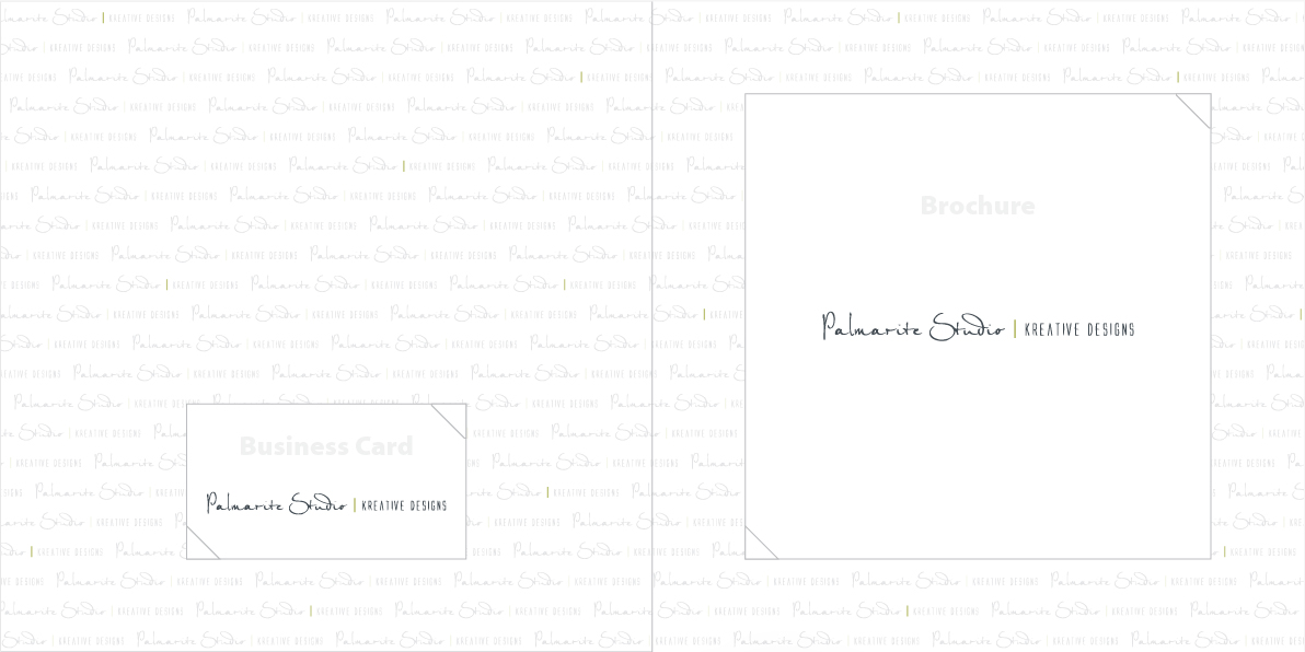 Brochure Design by 2eVoke.com for this project | Design #695109