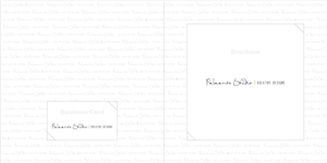 Brochure Design by 2eVoke.com for this project | Design: #695109
