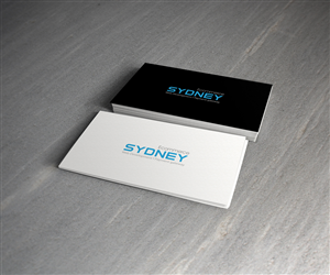 Logo Design by Senpachie for Sydney eCommerce | Design: #2918924