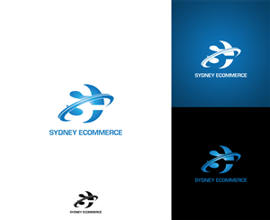 Logo Design by creativepoint for Sydney eCommerce | Design: #2934438