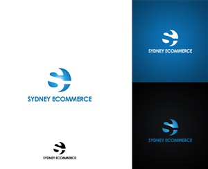 Logo Design by creativepoint for Sydney eCommerce | Design: #2986954