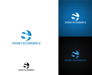 Logo Design by creativepoint for Sydney eCommerce | Design: #2986959