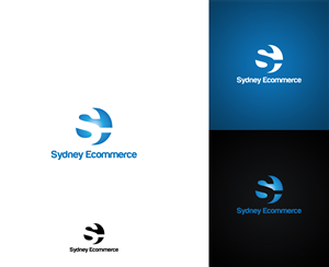 Logo Design by creativepoint for Sydney eCommerce | Design: #2986969